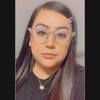 josybella21